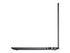 SPL|Dell Latitude 7340|i7-1365U|16GB|512GB SSD|13.3" QHD+ Touch 2-in-1|IR Cam & Mic|ThBlt|3 Cell|65W Type-C|WLAN|vPro|Backlit Kb|W11 Pro|3Y Basic Onsite