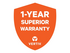Vertiv Hardware Maintenance Gold
