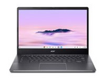 Chromebook Plus 514 CBE594-1