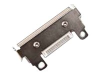 Intermec - 1 - skrivhuvud