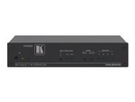 VM-24HC 2x1:4 HDMI Switcher & Distribution Amplifier