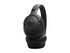 JBL TUNE 730BT - hörlurar med mikrofon