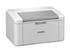 Brother HL-1230W - skrivare
