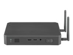 CQ600I-6N - Tunn klient
