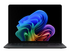 Microsoft Surface Laptop for Business