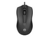 HP 105 - mus - USB-A