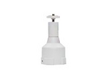 T91A05 Camera Holder 1.5" NPS