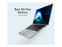 ASUS ExpertBook P5 P5405CSA-NZ0119XW
