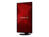 ViewSonic Ergonomic VG2719