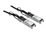 Cisco SFP-H10GB-CU2M-kompatibel passiv SFP+ 10-Gigabit ethernet-twinaxkabel för direktanslutning (10 GbE)