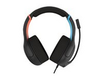 Airlite Fit