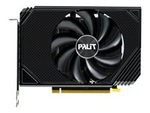 GeForce RTX 3050 StormX