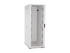 APC NetShelter SX - rack
