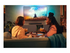 Philips TAB7807 - soundbar