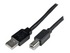 StarTech.com 20m / 65 ft Active USB 2.0 A to B Cable