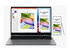 Samsung Galaxy Book5 Pro 360