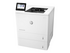 HP LaserJet Managed E60065x