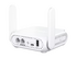ASUS RT-BE58 GO - trådlös router