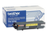 Brother TN3230 - svart