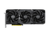 PNY GEFORCE RTX 5080