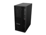 ThinkStation P2 Tower Gen 2 30JQ