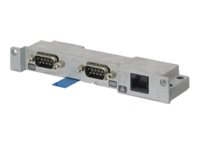 Panasonic FZ-VCN405G