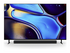 Sony Bravia 8 Professional Displays FWD-77XR80 77" Klass (76.7" visbar) OLED-TV