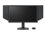 ZOWIE XL2586X+ - eSports