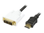 Adapterkabel