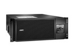 Smart-UPS SRT 6000VA RM