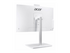 Acer Aspire C 24 C24-1YE13U5UNH
