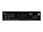 AdderLink INFINITY dual 2020 TX (transmitter unit only)
