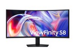 ViewFinity S8 S40H850TAU