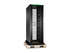 APC NetShelter SX Advanced