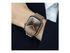 Vonmählen Milanese Loop 2