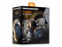 ThrustMaster T.Flight