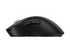 Logitech G PRO X SUPERLIGHT 2 DEX SE