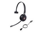 WHM621 - Headset