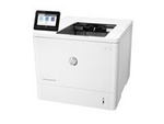 LaserJet Enterprise M611dn