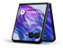 Motorola RAZR 50 Ultra