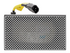 Eaton Tripp Lite Series 350W Power Inverter/Charger for Mobile Medical Equipment, 230V