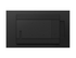 Sony Bravia Professional Displays FW-50BZ35P BZ35P Series