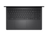 Dell Pro 15 Essential PV15265