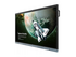 BenQ Board Essential RE6504 RE04 Series