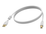 Techconnect - USB-kabel