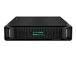 HPE ProLiant DL145 Gen11 Network Choice