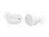 JBL TUNE Buds 2 - True wireless-hörlurar med mikrofon