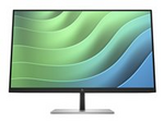 E27 G5 PVC Free - E-Series