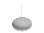 Home Mini - Smarthögtalare