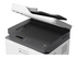 HP Color Laser MFP 179fnw